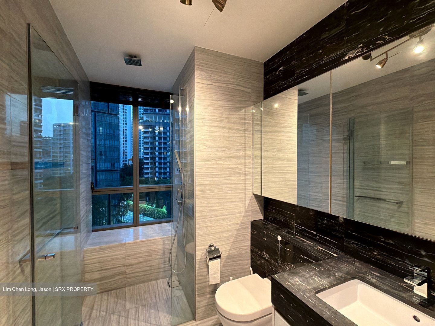 8 Saint Thomas (D9), Condominium #597631091